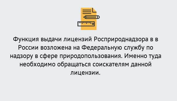 Почему нужно обратиться к нам? Куйбышев Лицензия Росприроднадзора. Под ключ! в Куйбышев